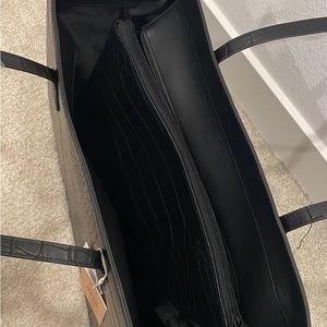 *Brand New* Beis Large Work Tote